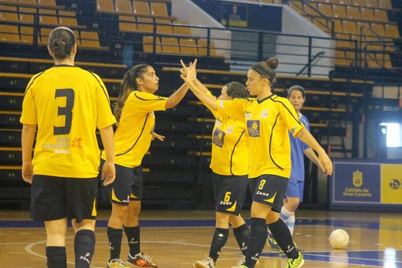 Paula Carvajal Paulita 4