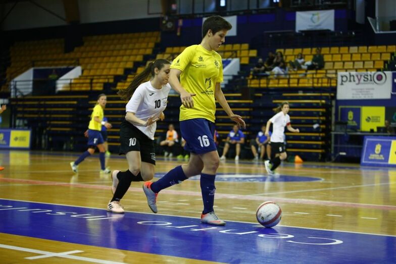 Preconte Puertollano 4