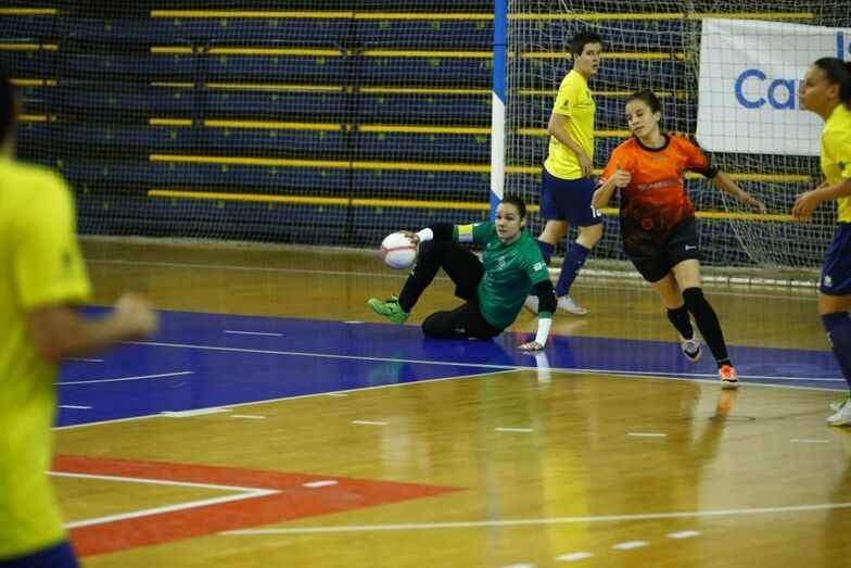 Preconte vs Simancas 2