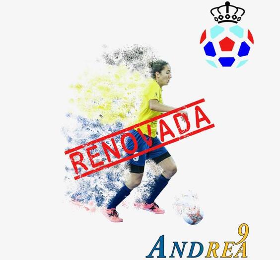 RenovacionAndrea
