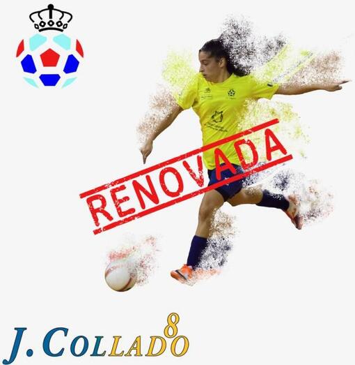 RenovadaJuditCollado