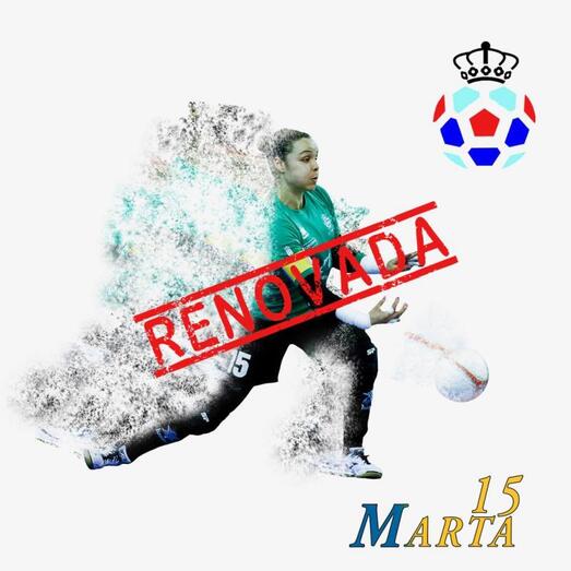 RenovadaMarta