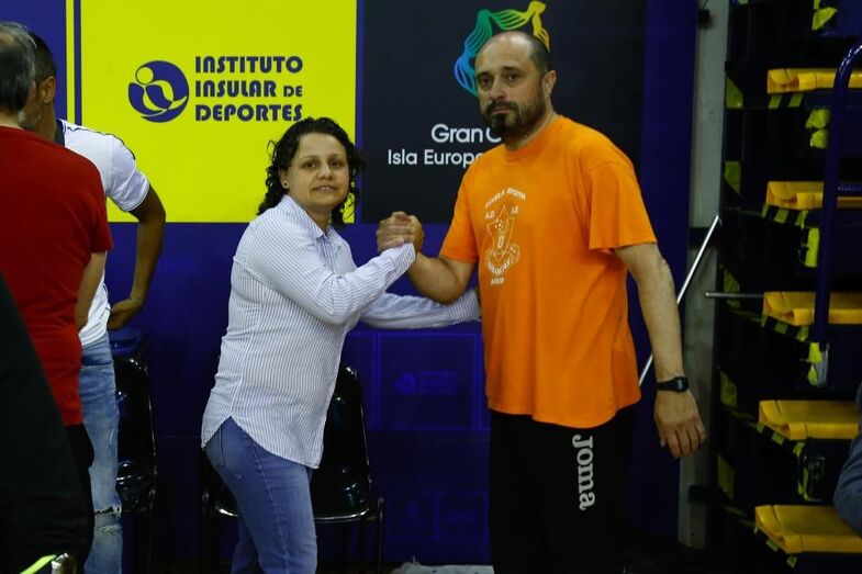 cristinagimenomayo2019