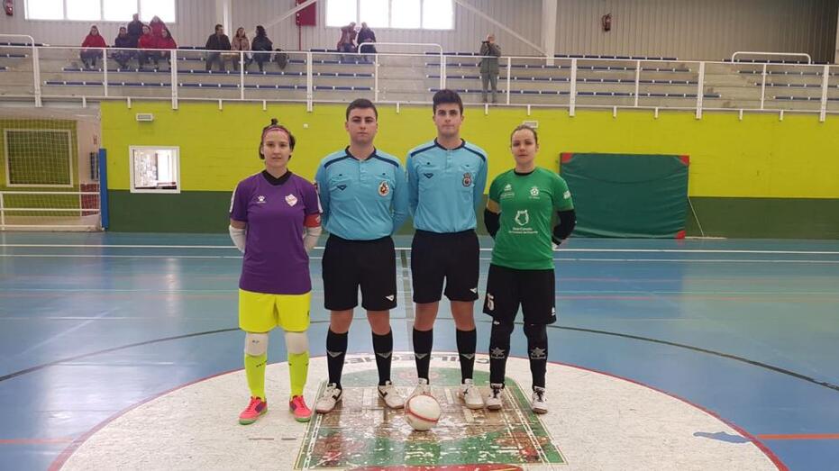 ecde8b7f df56 4af8 84cc 67f04f10eb0f