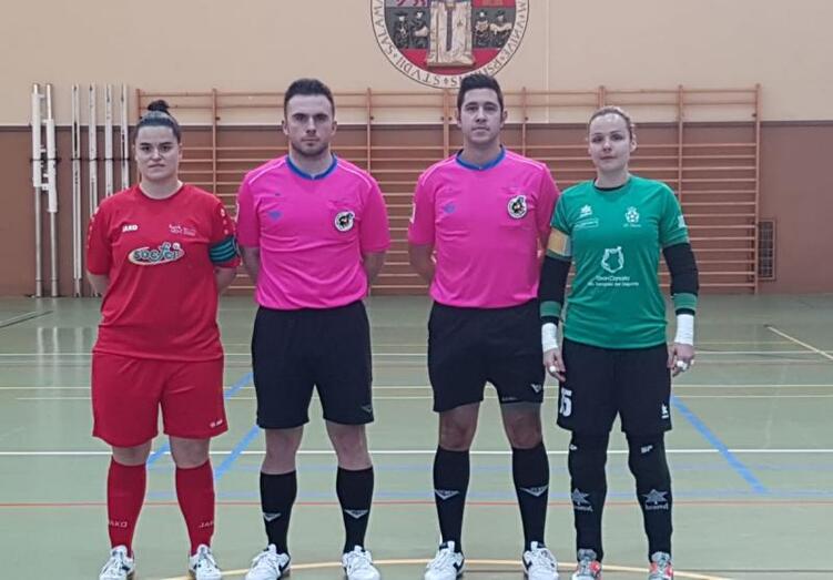 f34789d5 b223 49b7 9d52 20333f14ba6f