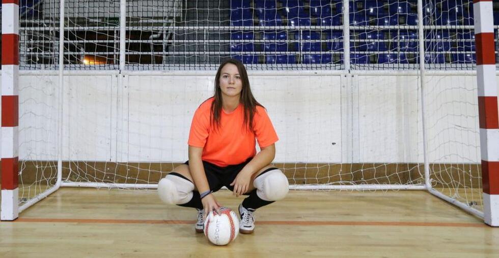 marionaporterapreconte