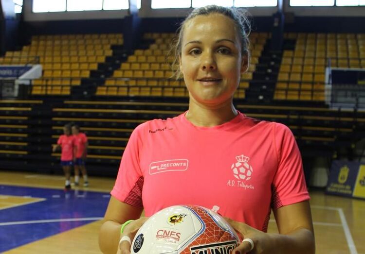 martajimenez