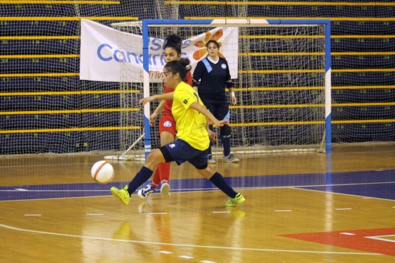 precontejugadadic2018