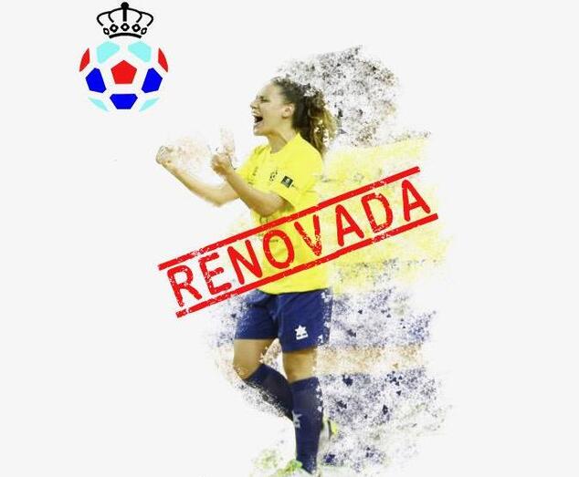 RenovadaChinea