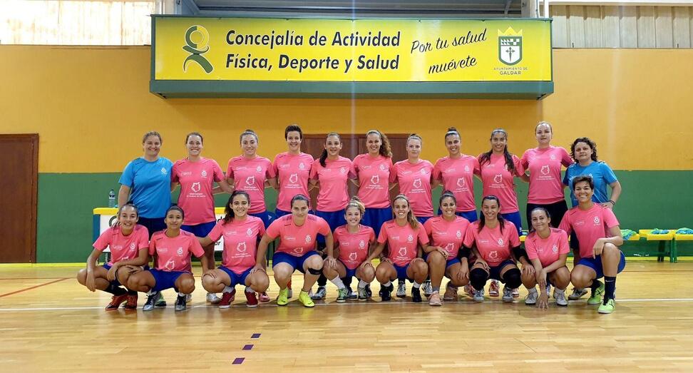 preconte20149 galdar