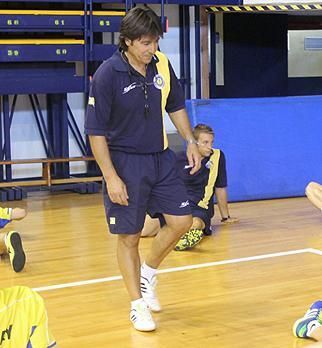 Roberto Llamas2