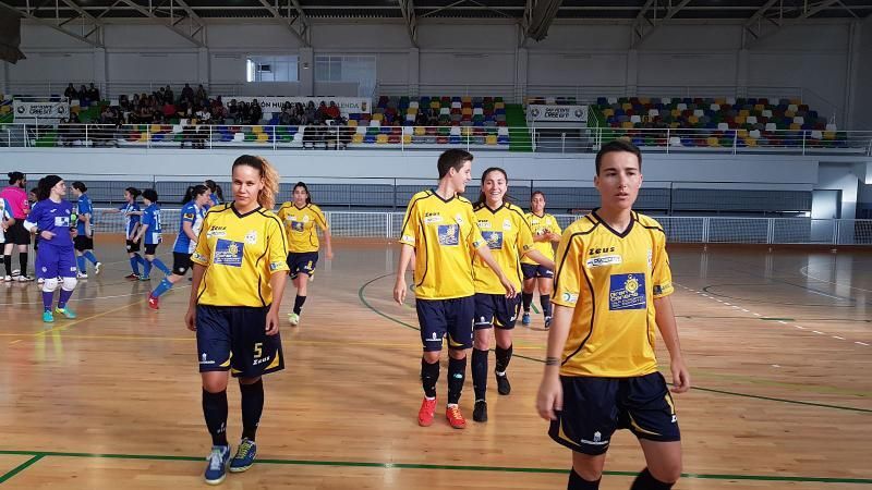 075f604d 13ab 4690 985d 250781de757e