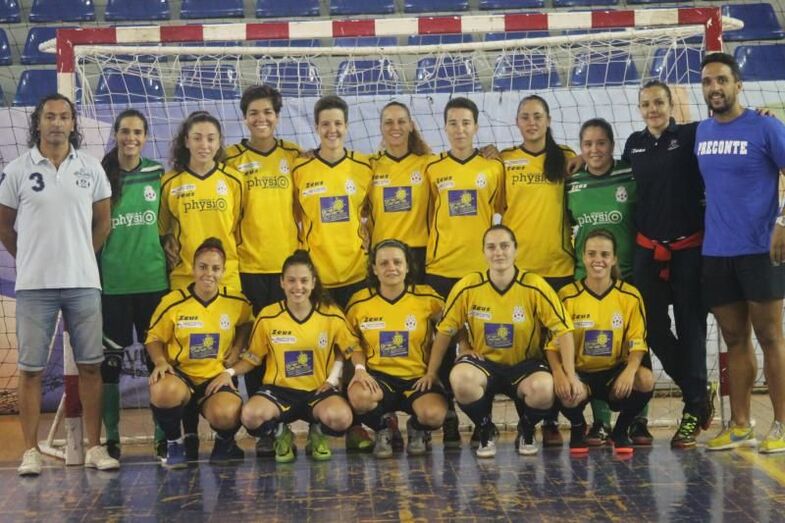 2017Preconte Telde 2