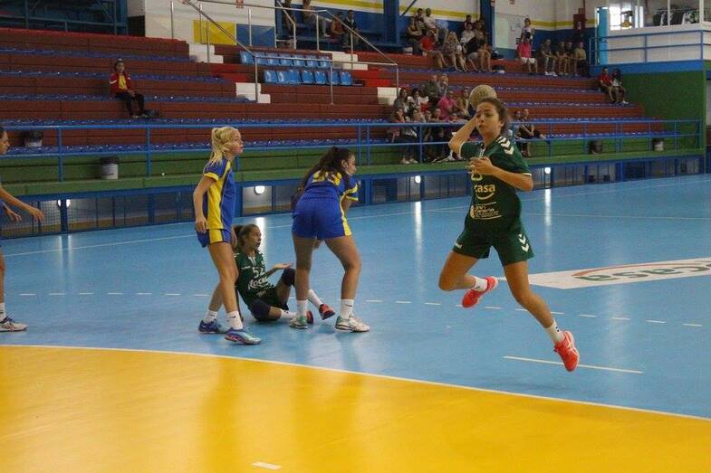 22519293 10155749020054666 2758174834960829399 n