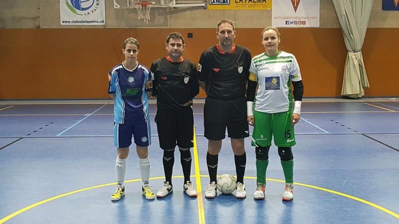 2e3d4958 9732 4e36 814f 7e20abf7d8ea