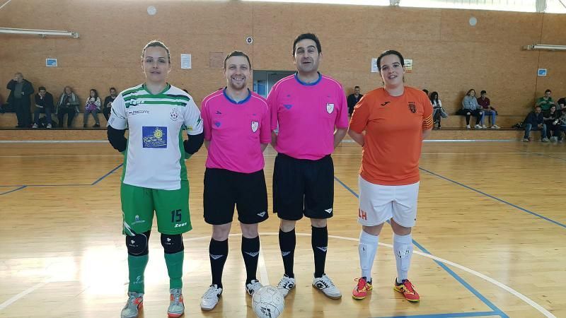 Hospitalet Preconte 2