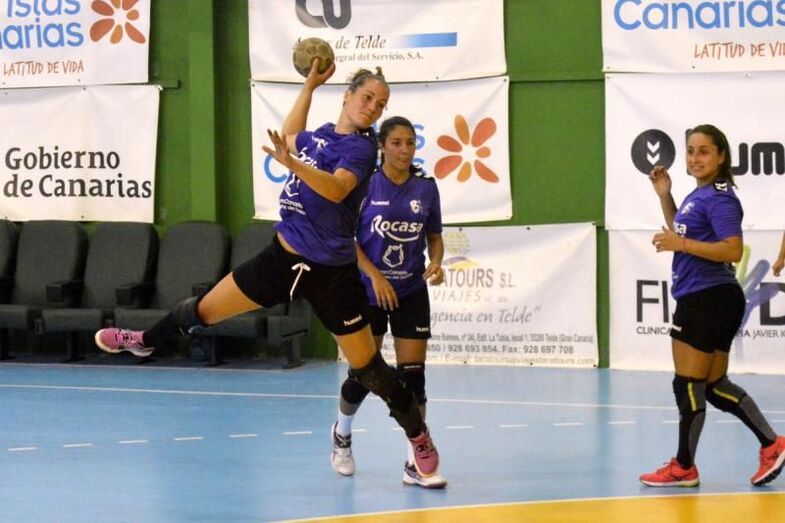 RocasaPrimerEntrenamiento1718 66