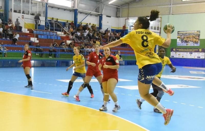 Tiddara Trojaola22092017