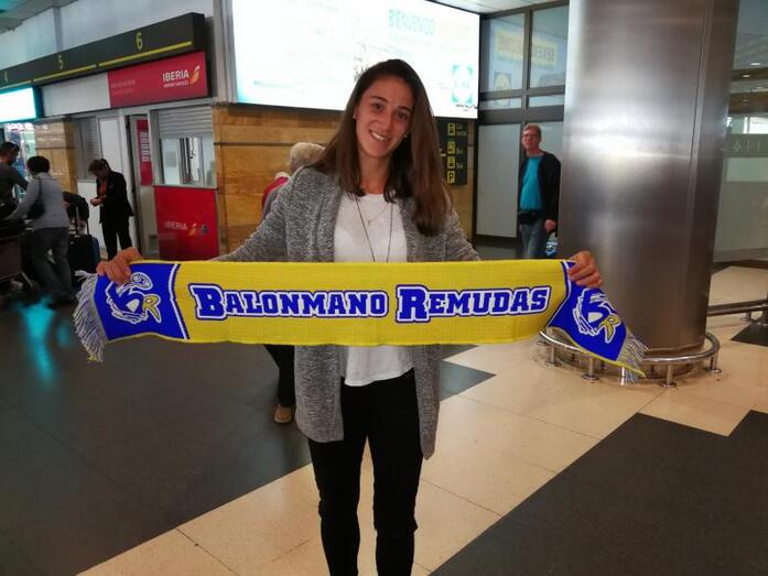 Vitoria Dos Santos de Macedo