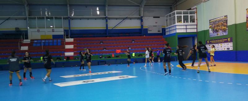 entrenamientoroc27112017