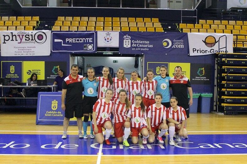 esparraguera19052018