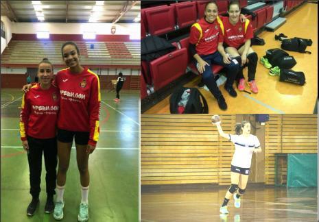 jugadorasrocasainternacionales