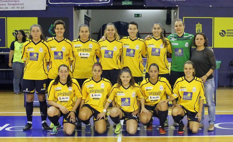 precontetelde01122017