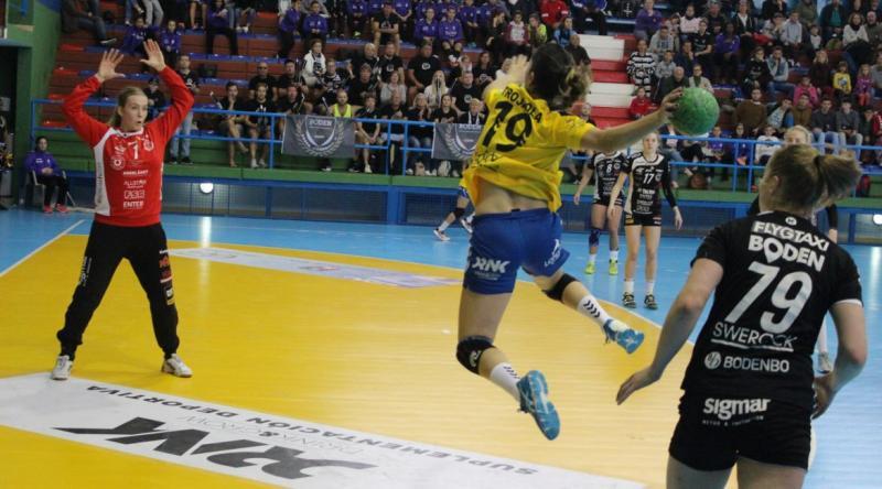 rocasaIMG 2398 1170x650