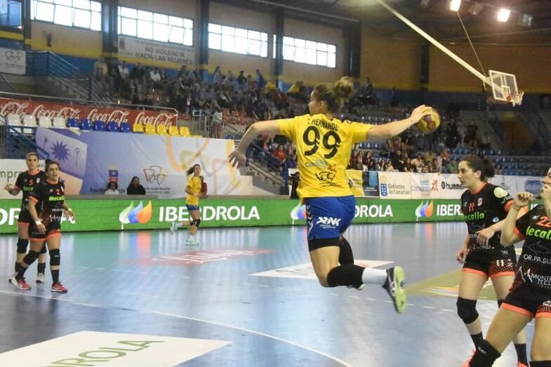 rocasaMiguel Ángel Suárez