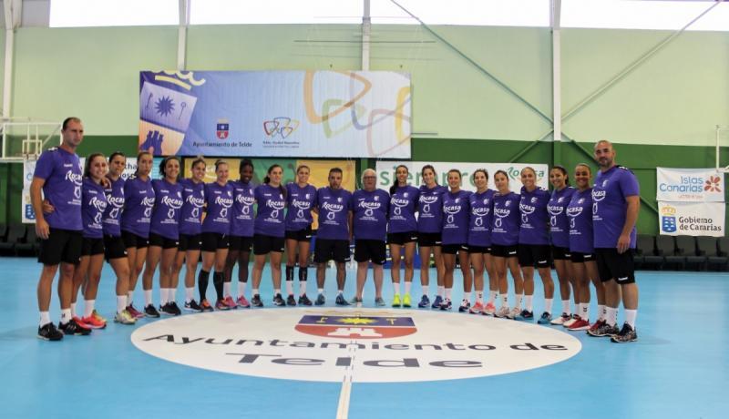 rocasa pretemporadaago171