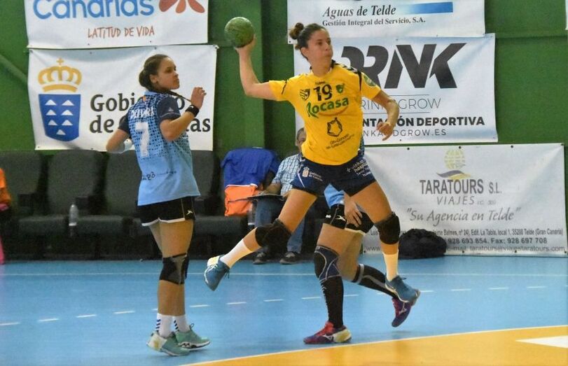 rocasajugada10022018