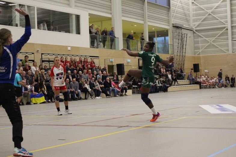 rocasajugada18112017