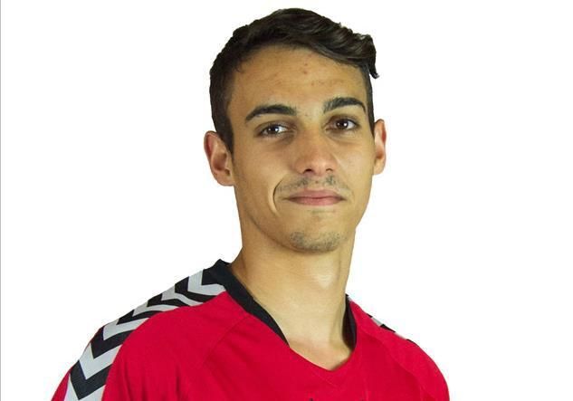 agustin asobal 1 1200x1800 copia 2