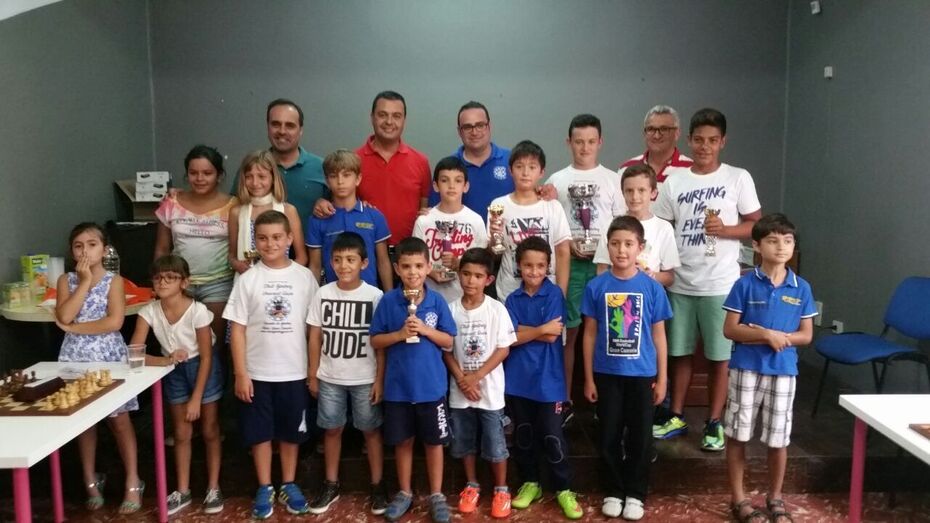 ajderezfiestasguia2015