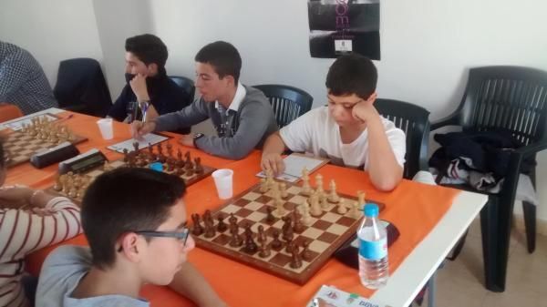 ajedrezgaldar23032015