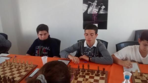 ajedrezgaldar2303201502