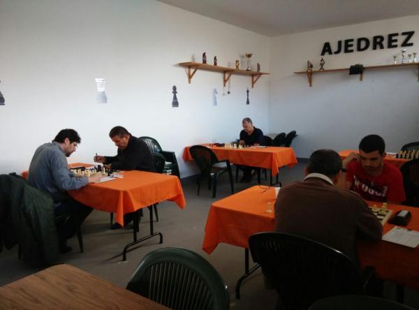 ajedrezgaldar2303201503