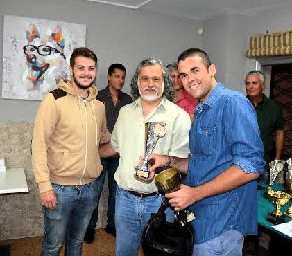 arbican8