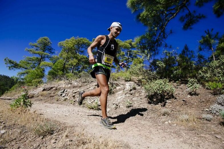 artenaratrail2015ganadores03