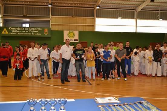 artesFB IMG 1436706275134