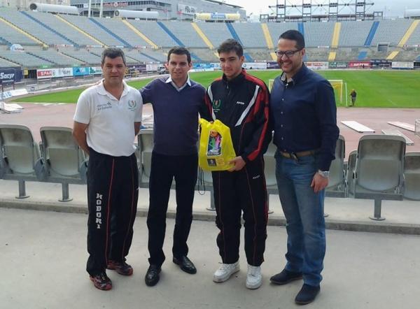 artesmarcialesrecepc