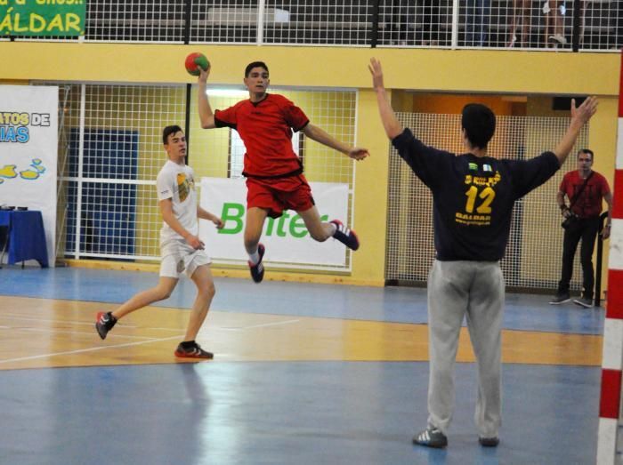 balonmanoDSC 0236