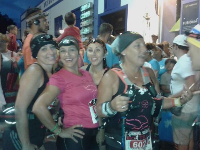 biotrailagaetre201501