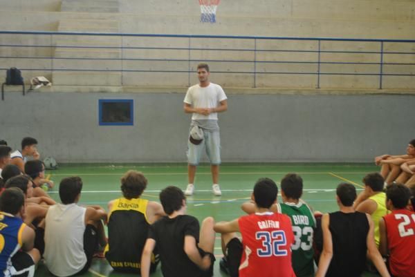 campusDSC 0093