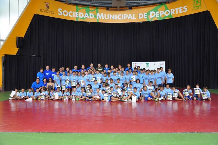 campusguia DSC2687 1
