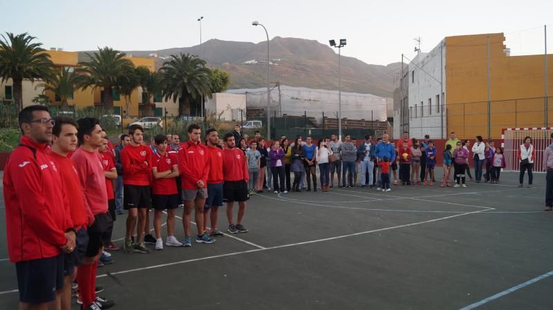 canchamarmolejojavialamo