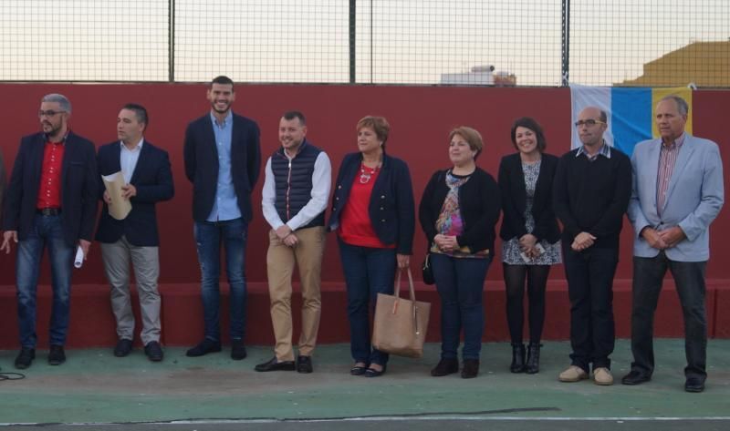 canchamarmolejojavialamo01