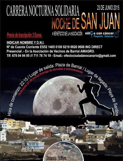 carreranocturanbarrial2015o