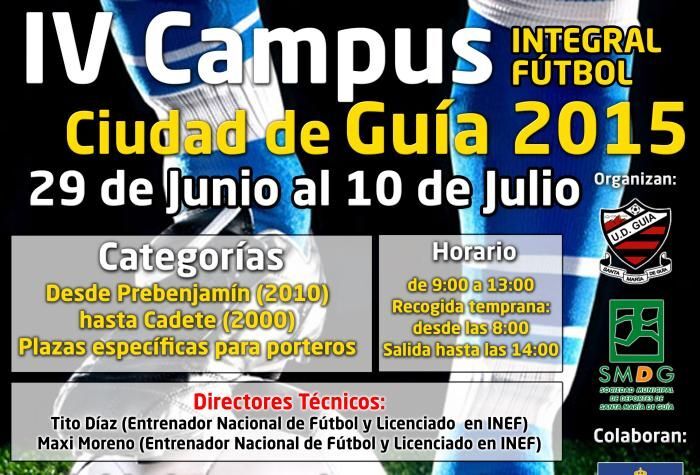 cartel definitivocampusguia2015