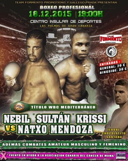 cartelboxeo